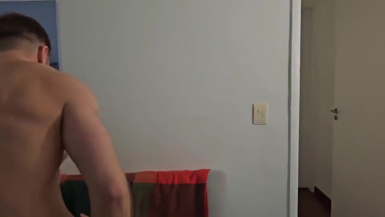 Incredible Xxx Video Gay Short Video(technical) Exotic Ever Seen