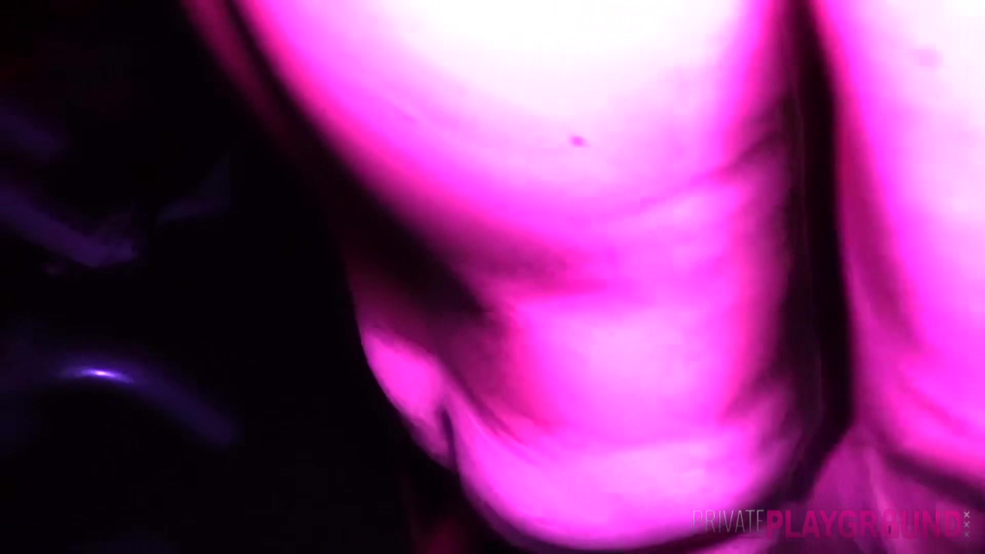Gymnastyx Cam2 Part2 - PrivatePlaygroundXXX