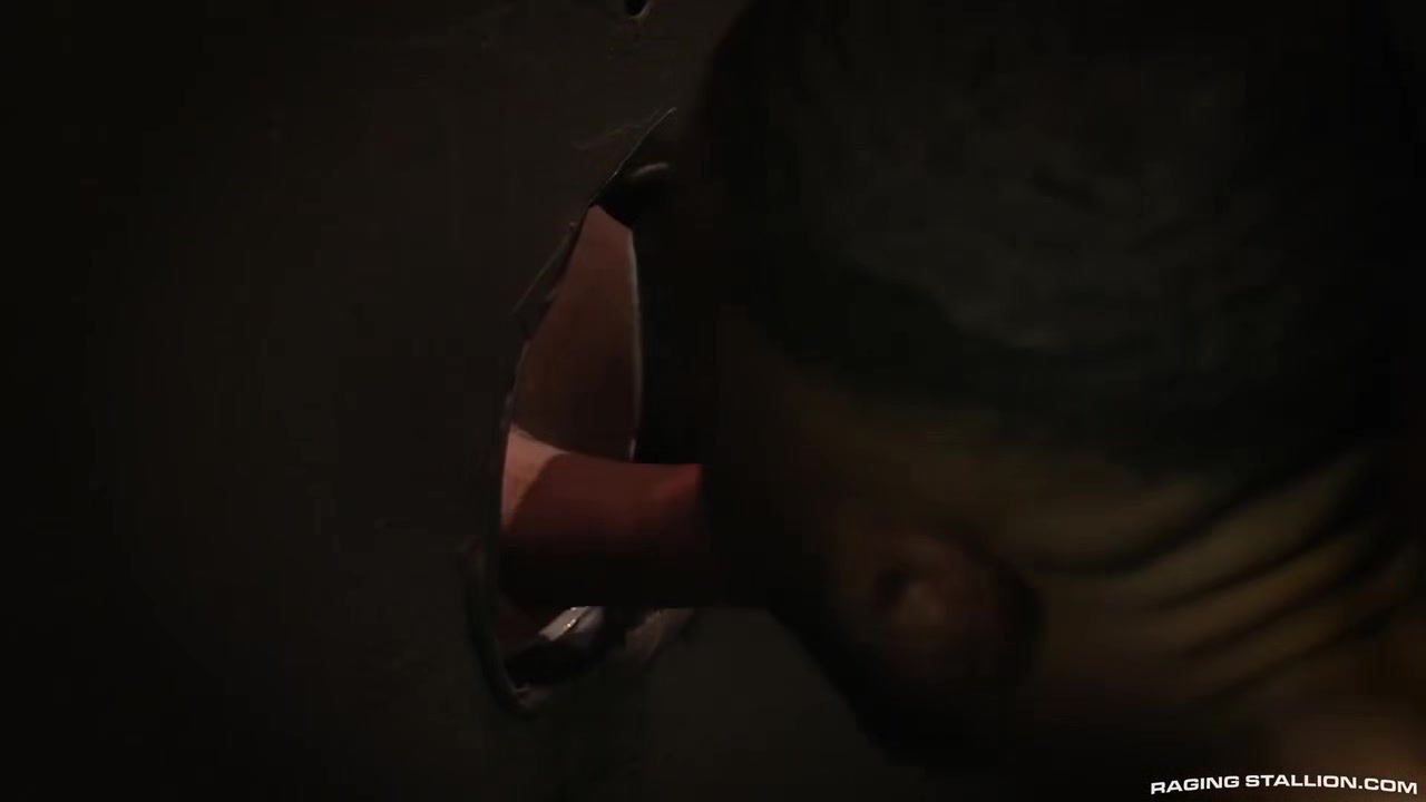 Hottest Porn Clip Gay Short Video(technical) Best , Watch It