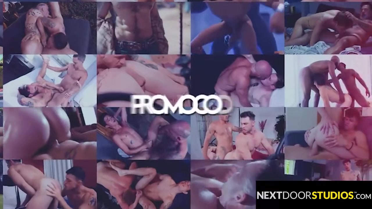Lets Make This A Night To Remember - Nextd