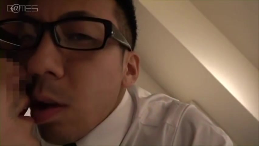 Asia 297