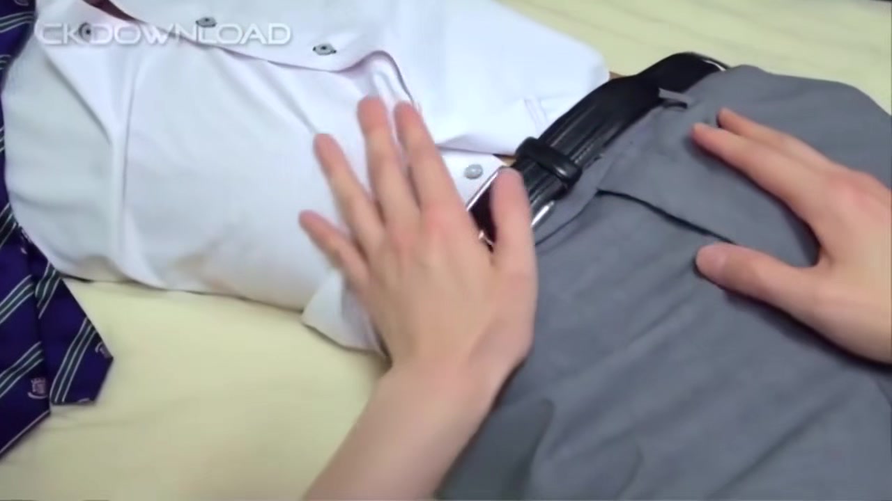 Fabulous Porn Movie Homo Short Video(technical) Watch