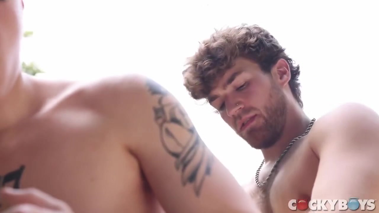 Exotic Porn Clip Homosexual Short Video(technical) Greatest Pretty One