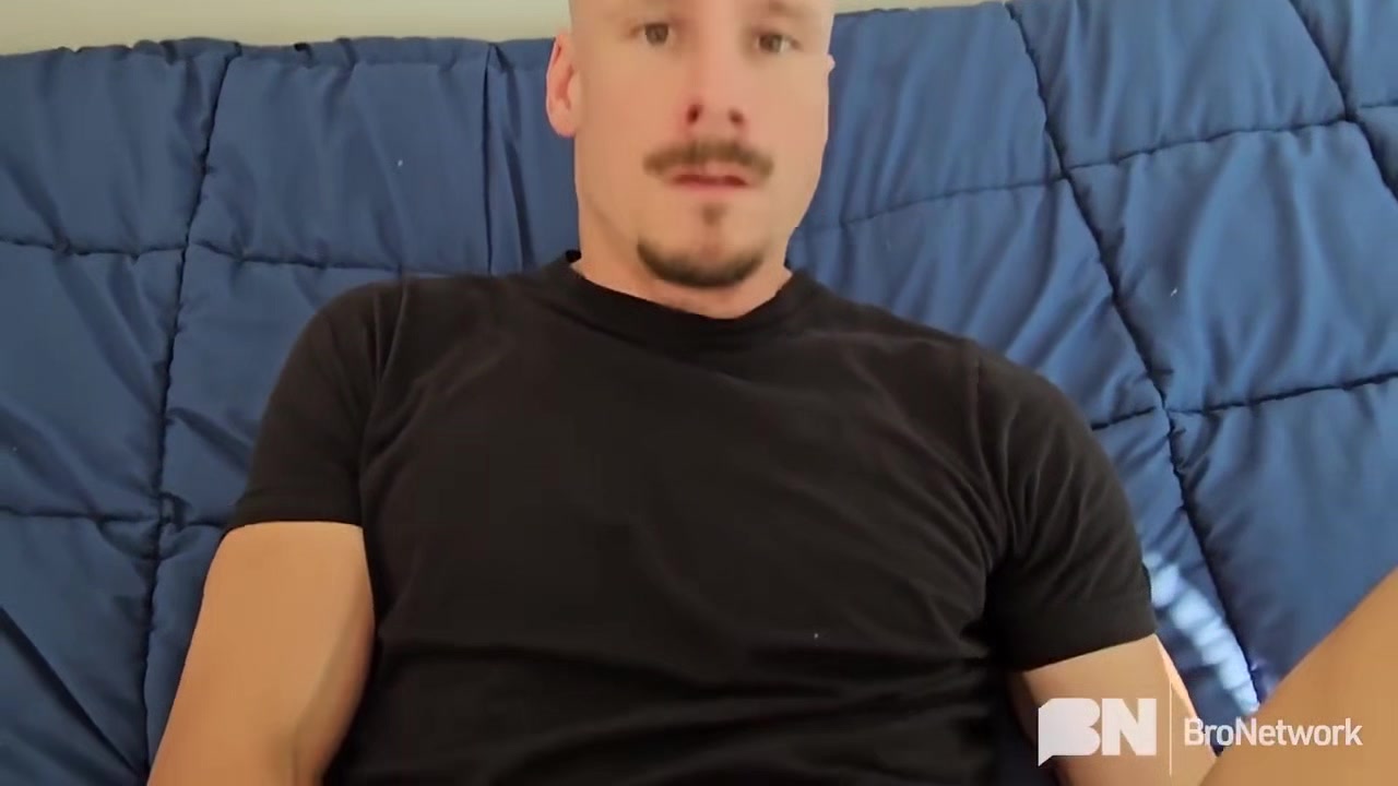 Hard Fuck