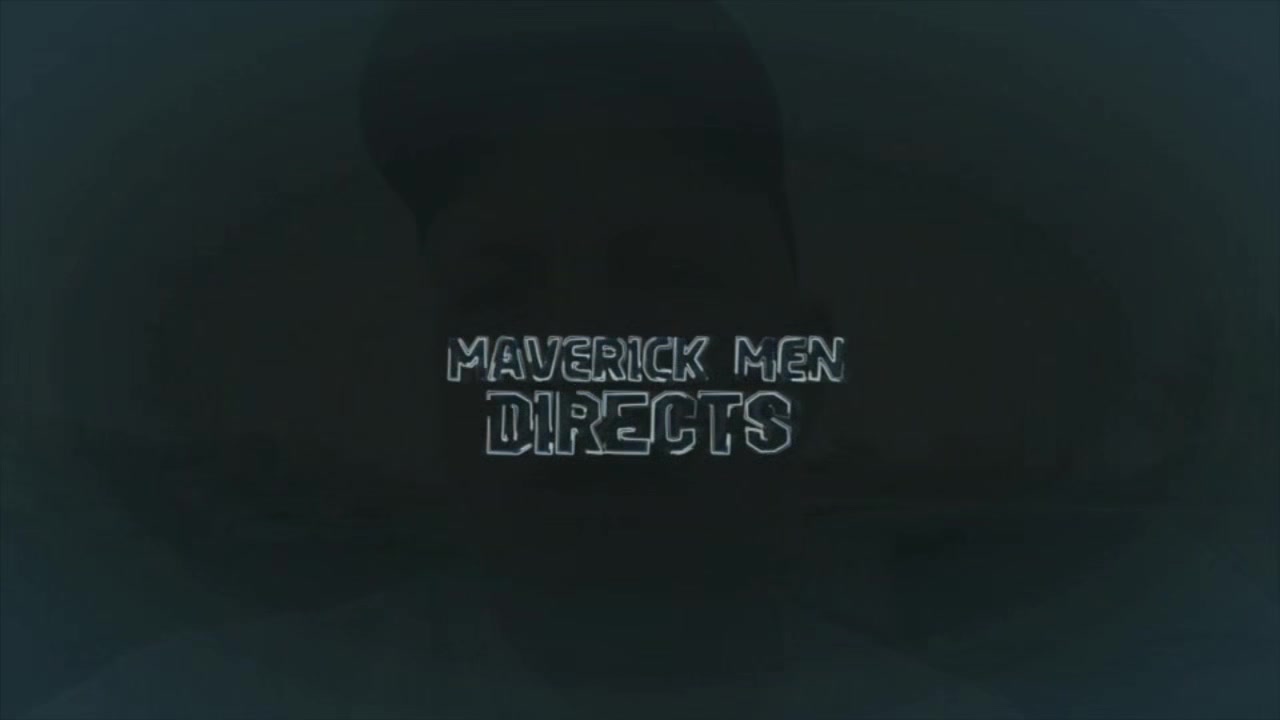 Dirty Talk - MaverickMenDirects