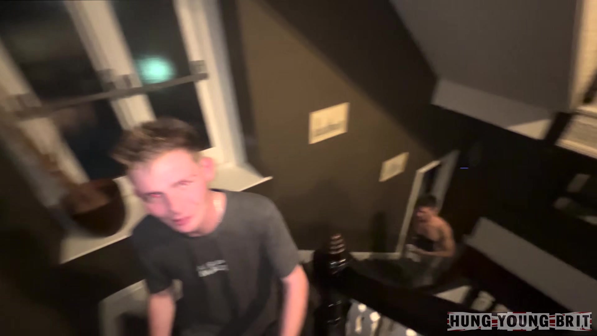 TheBigCMen Video - TheBigCMen