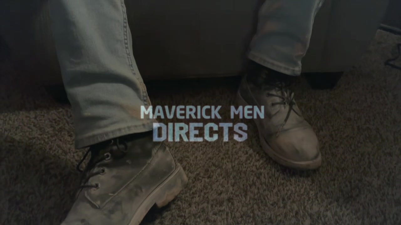Feed Me Sir - MaverickMenDirects