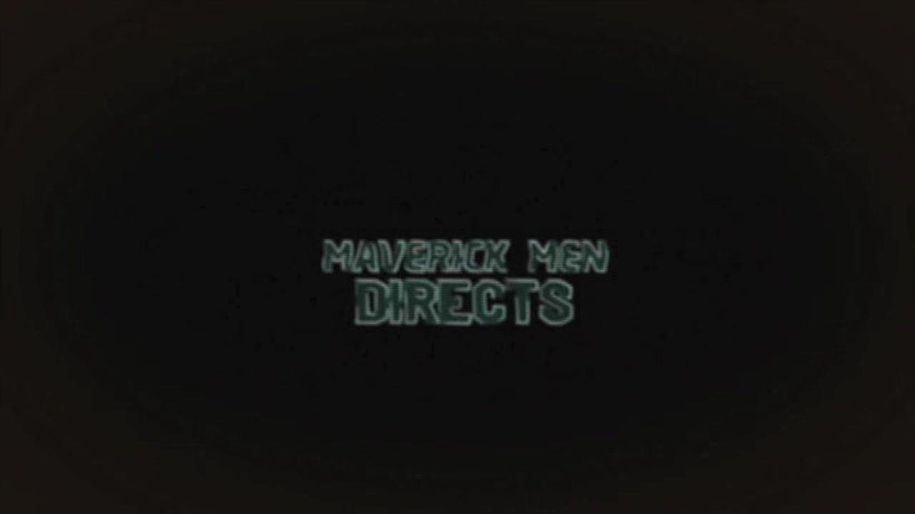 The Doors Unlocked - MaverickMenDirects