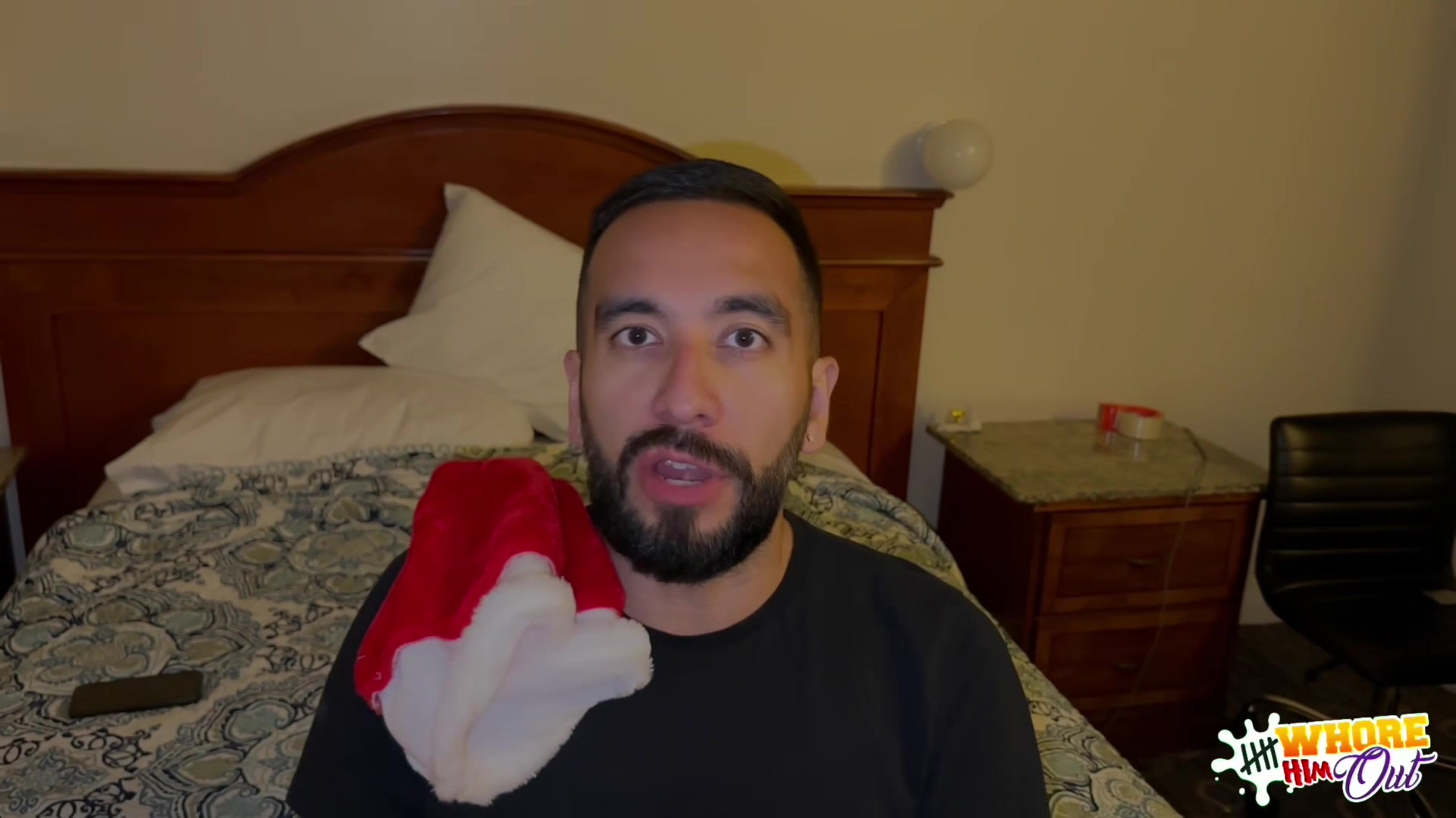 Gangbang 019-P4 - WhoreHimOut