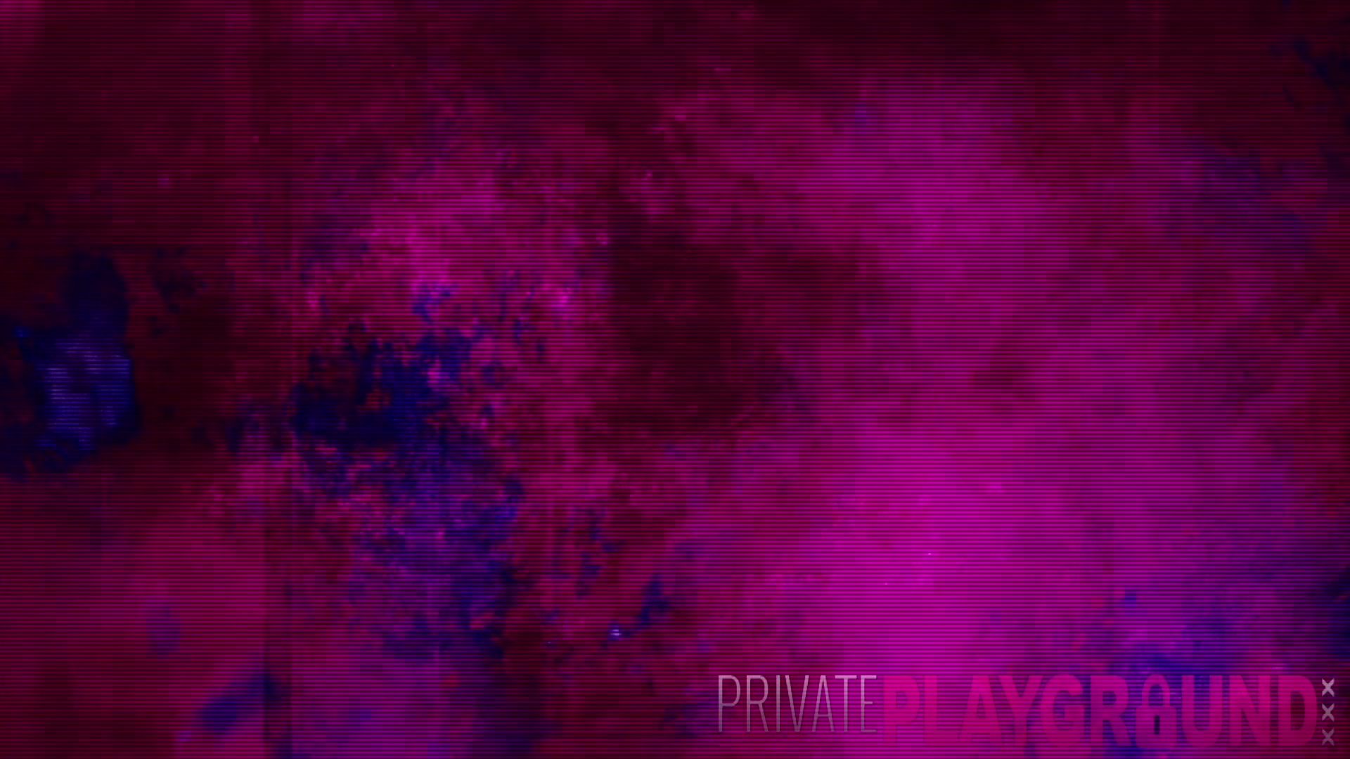 Mare Market Part 6 - PrivatePlaygroundXXX