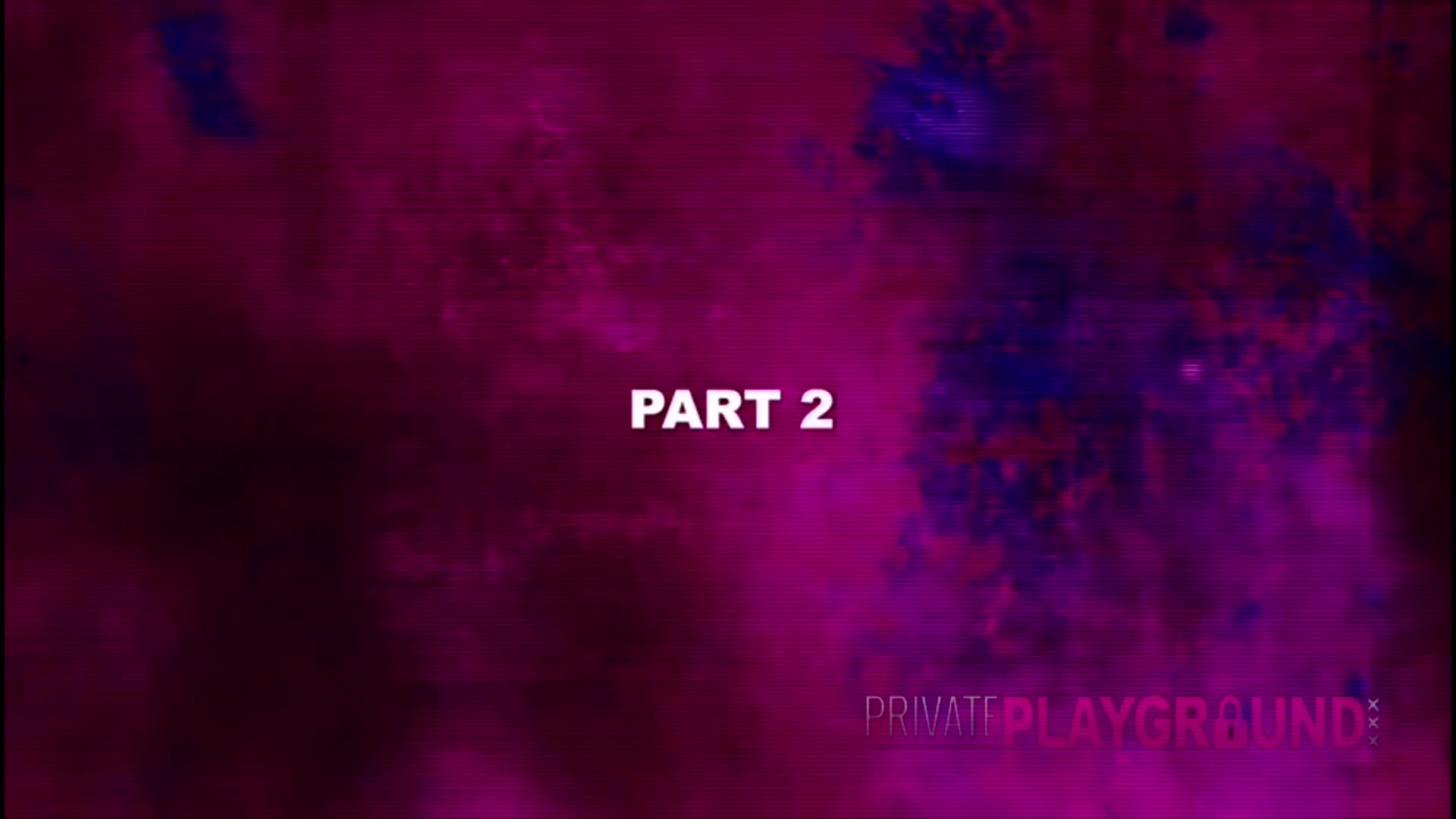 Mare Market Part2 - PrivatePlaygroundXXX