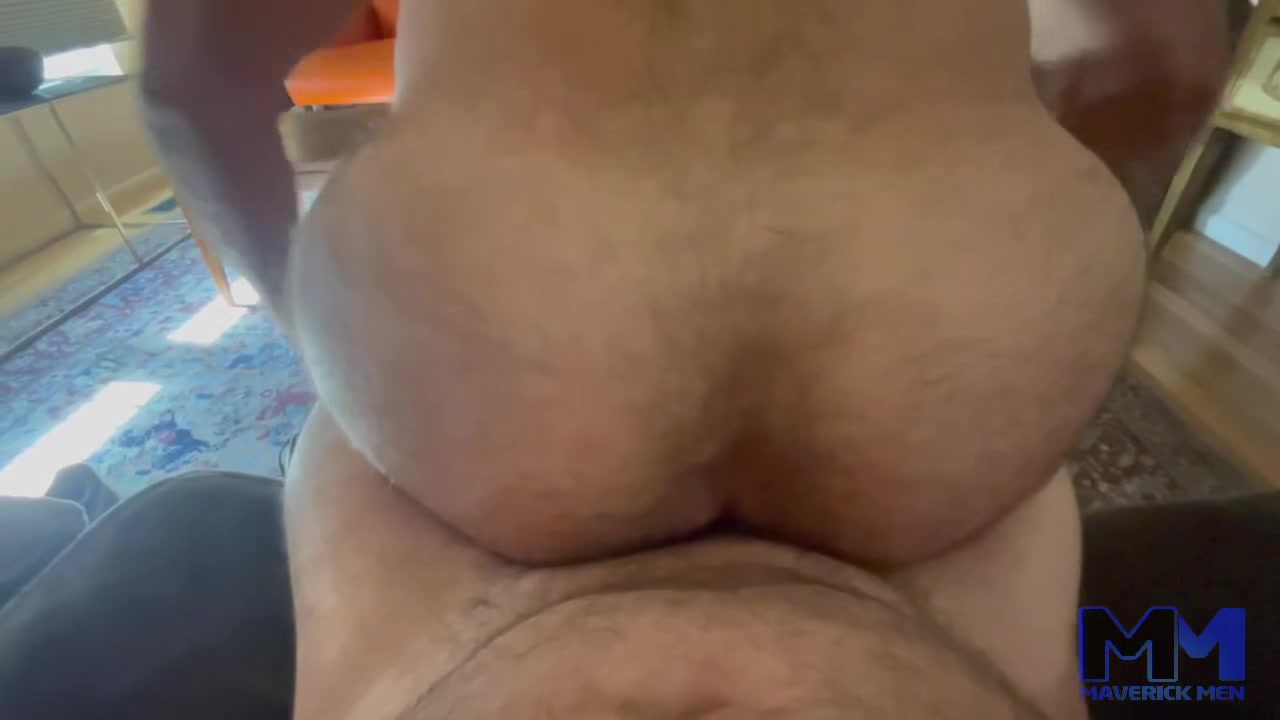 How To Worship Your Man - MaverickMen
