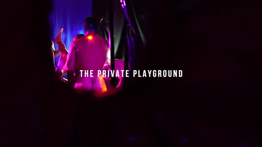21 Peep Show Part7 - PrivatePlaygroundXXX