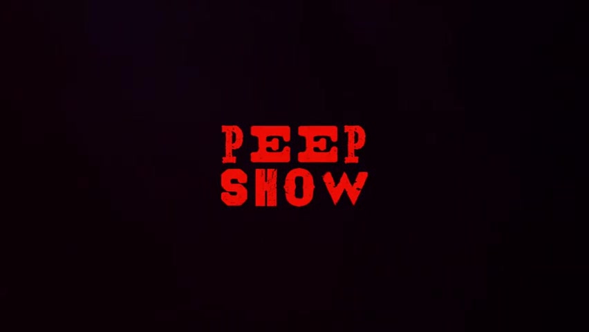 21 Peep Show Part7 - PrivatePlaygroundXXX
