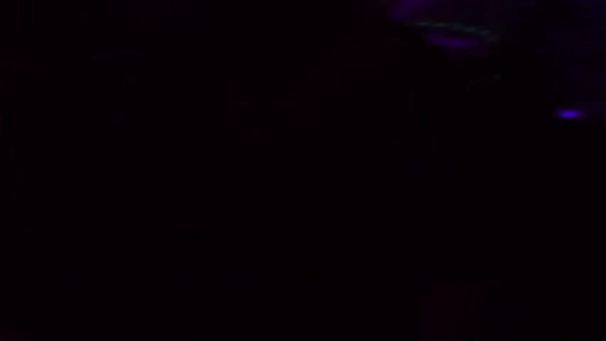 21 Peep Show Part7 - PrivatePlaygroundXXX