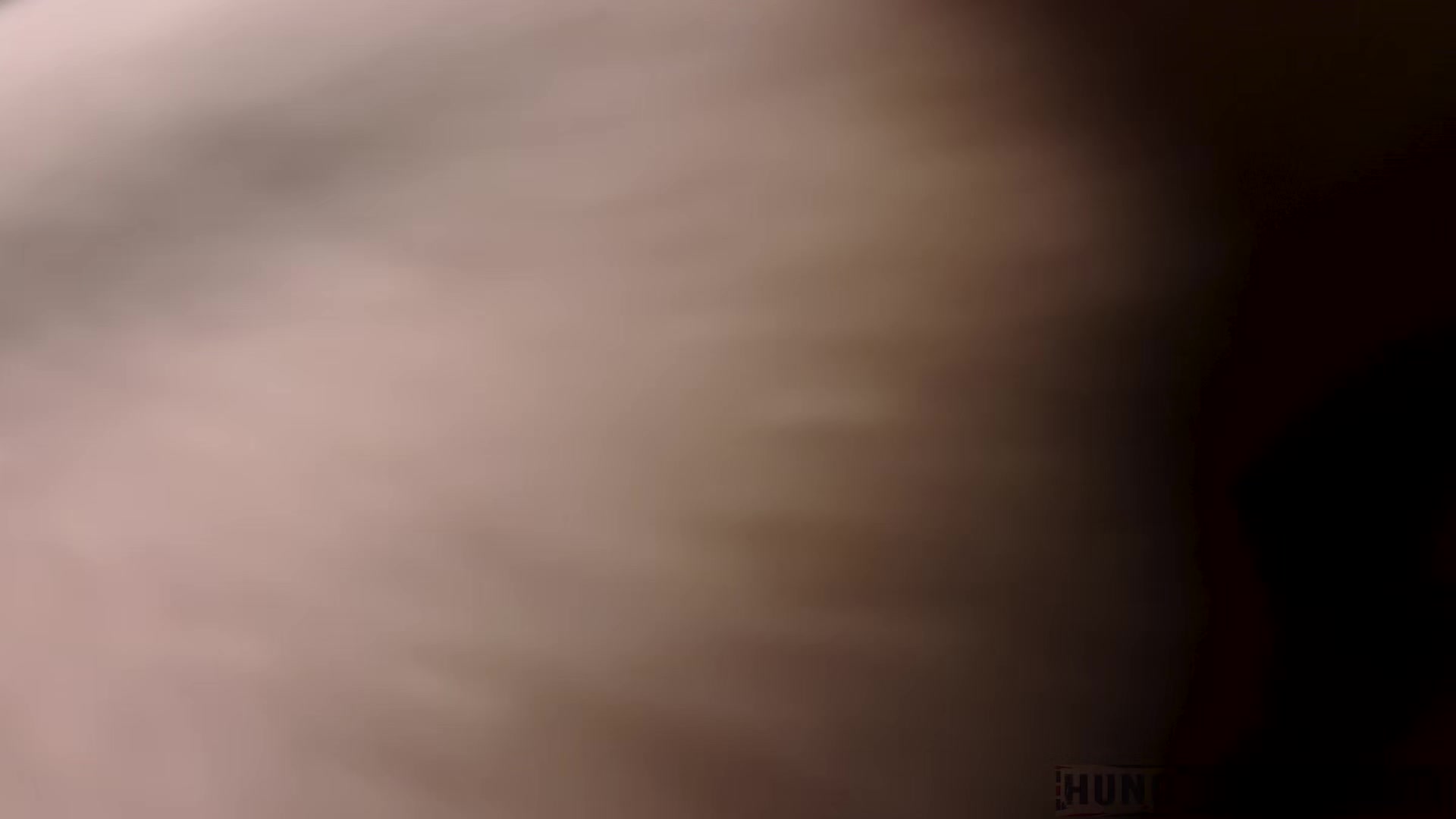 HungYoungBrit Video - HungYoungBrit