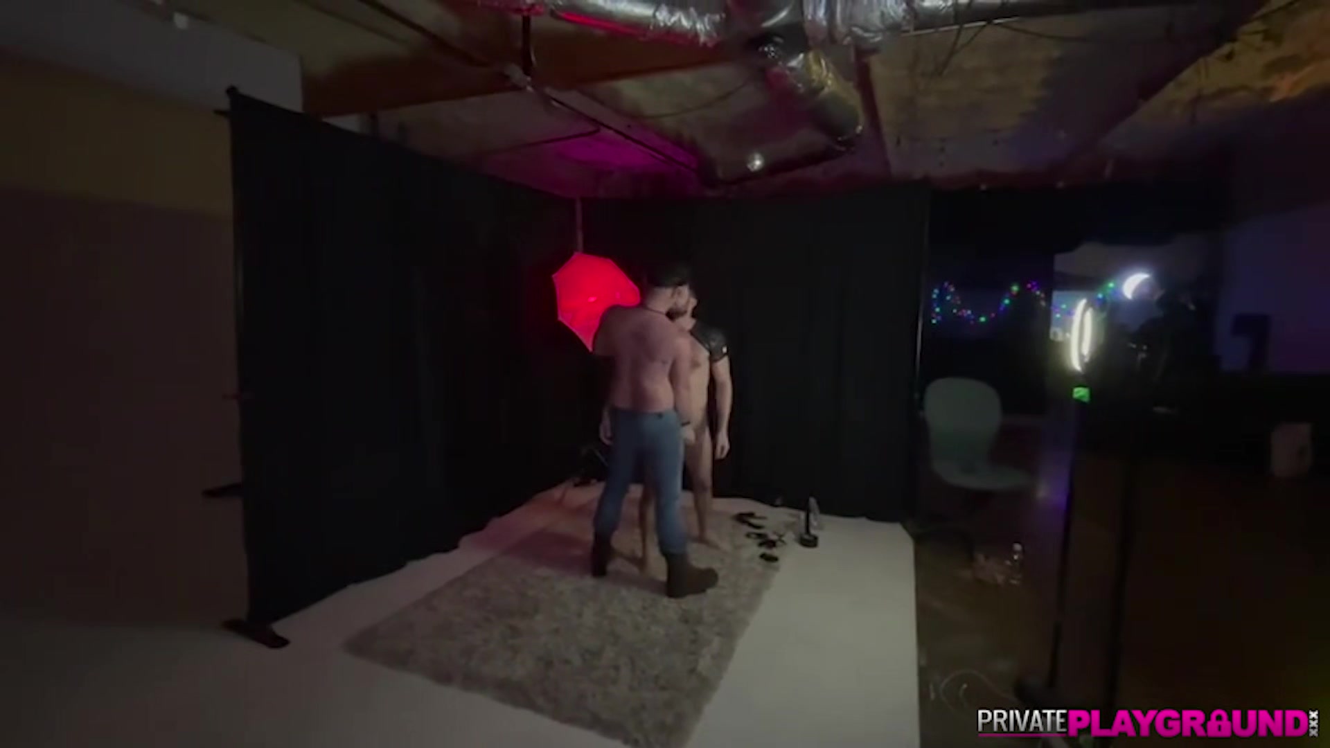 PrivatePlaygroundXXX Video 2 - PrivatePlaygroundXXX
