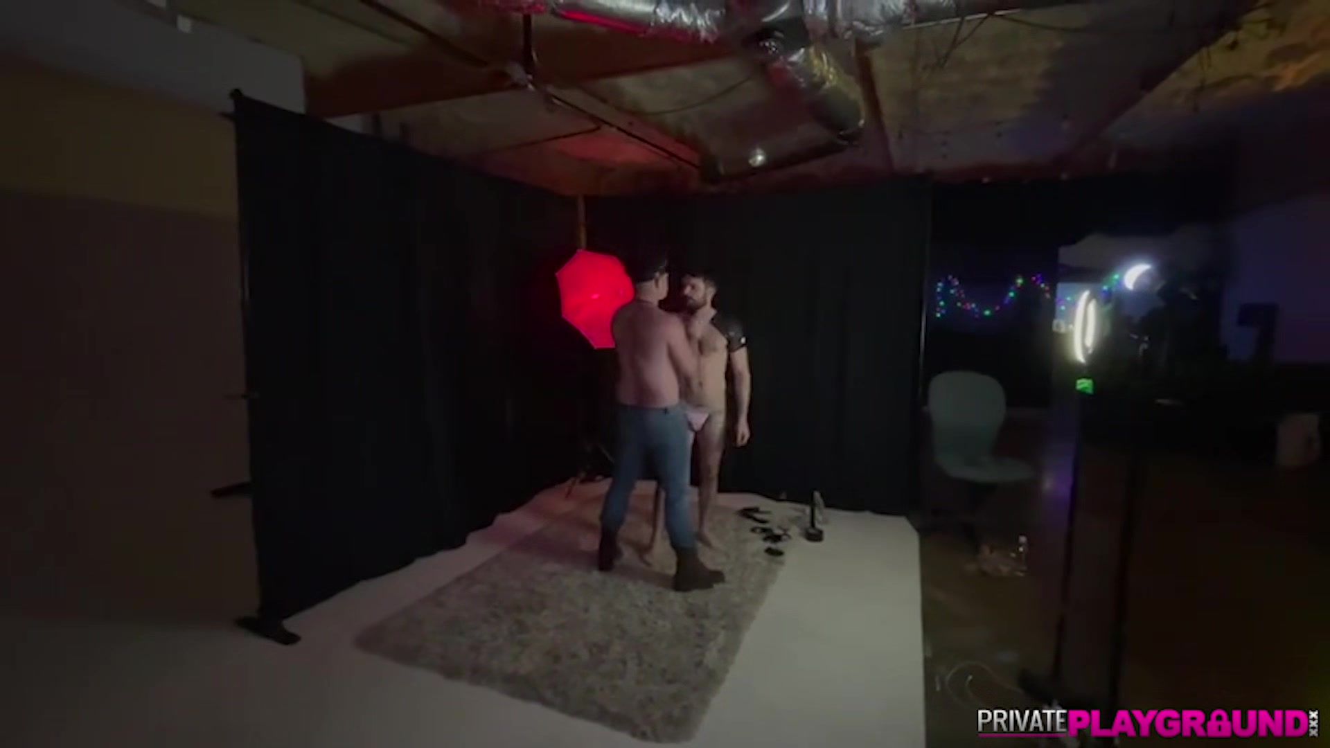 PrivatePlaygroundXXX Video 2 - PrivatePlaygroundXXX