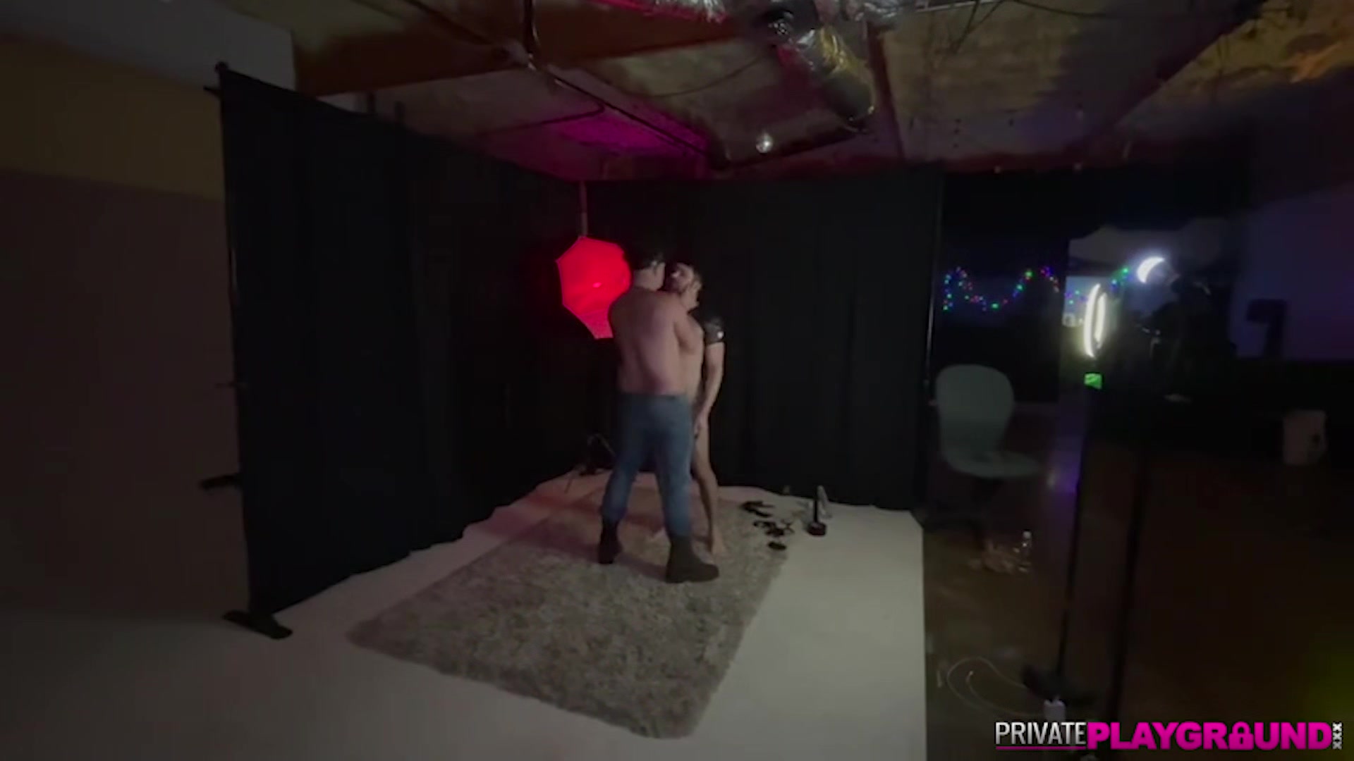 PrivatePlaygroundXXX Video 2 - PrivatePlaygroundXXX