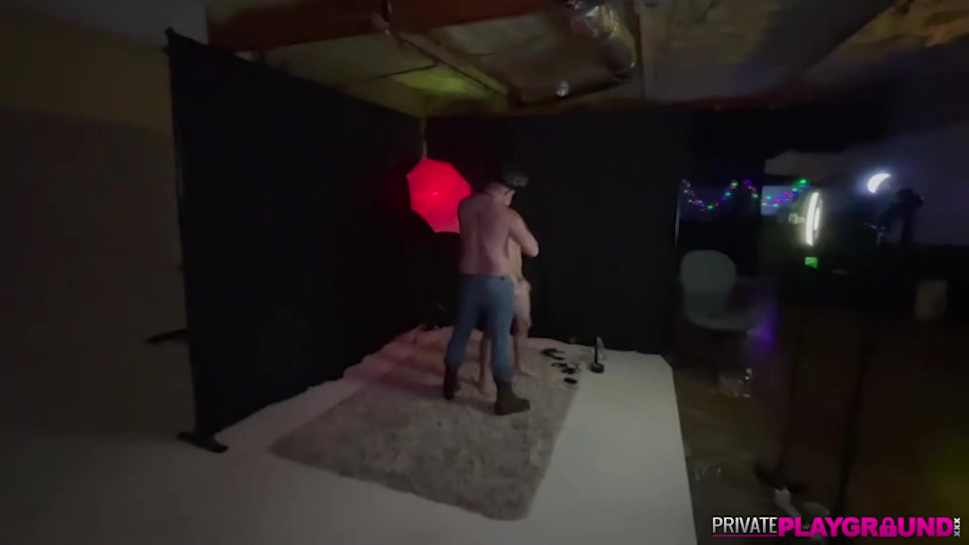 PrivatePlaygroundXXX Video 2 - PrivatePlaygroundXXX