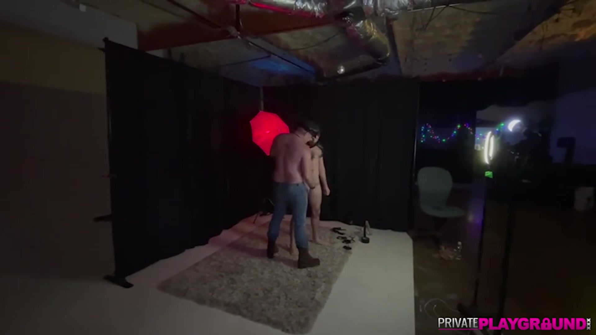 PrivatePlaygroundXXX Video 2 - PrivatePlaygroundXXX