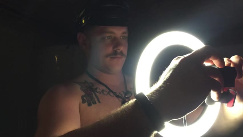 14 Behind Scenes - PrivatePlaygroundXXX