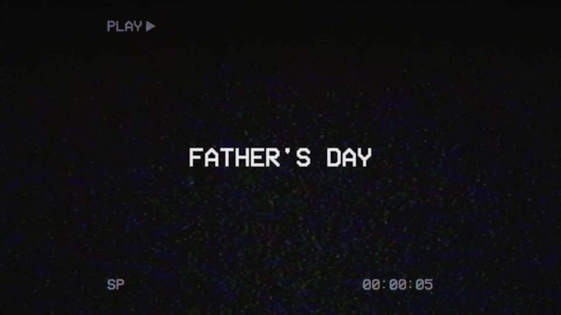 Dr Wolf and Adam Snow fuck their cute boys for Father’s Day