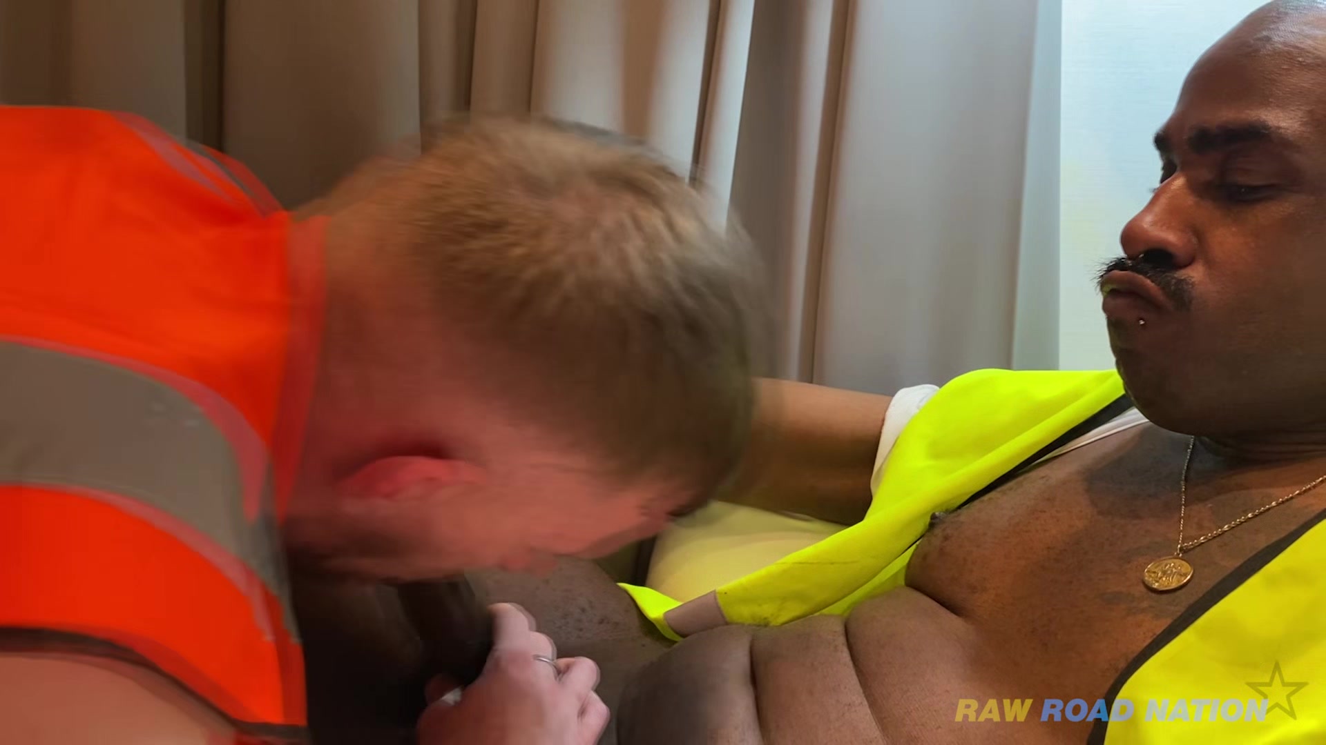 RawRoadNation Video - RawRoadNation