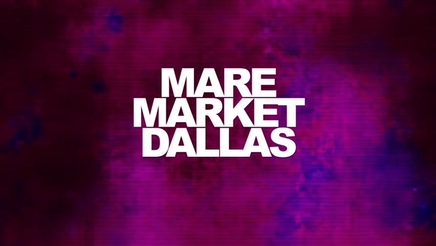 Mare Market P01 - PrivatePlaygroundXXX