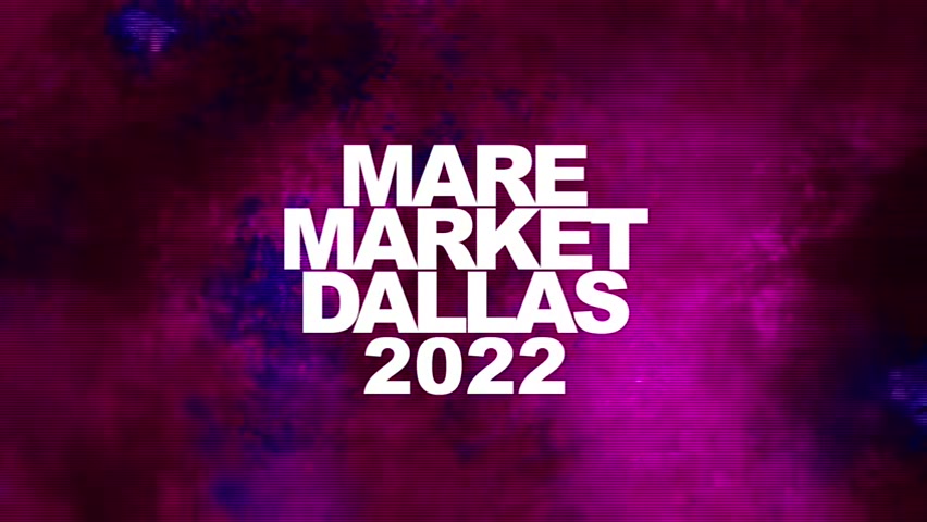 Mare Market P01 - PrivatePlaygroundXXX