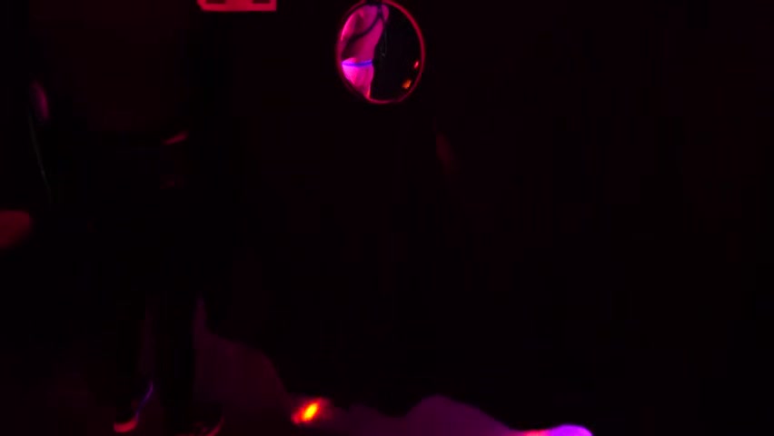Peep Show 4 - PrivatePlaygroundXXX
