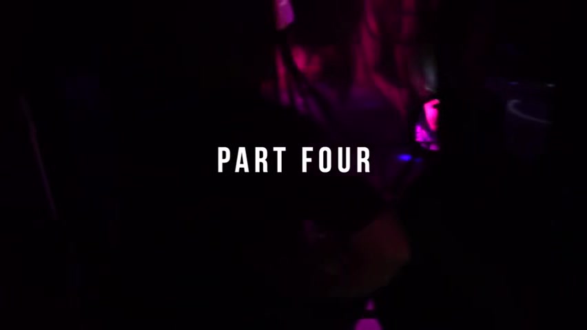 Peep Show 4 - PrivatePlaygroundXXX