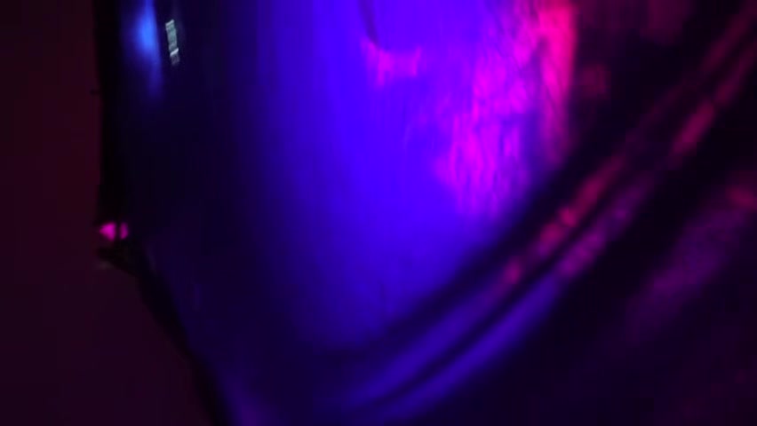 Peep Show 4 - PrivatePlaygroundXXX