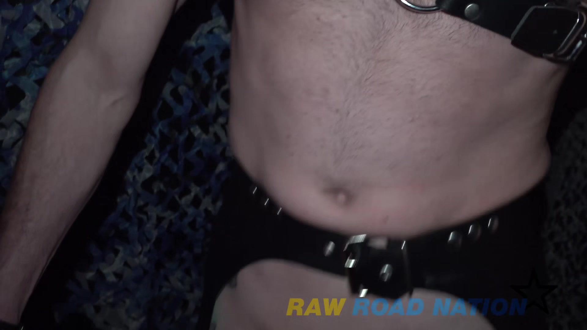 King Kong Size - RawRoadNation