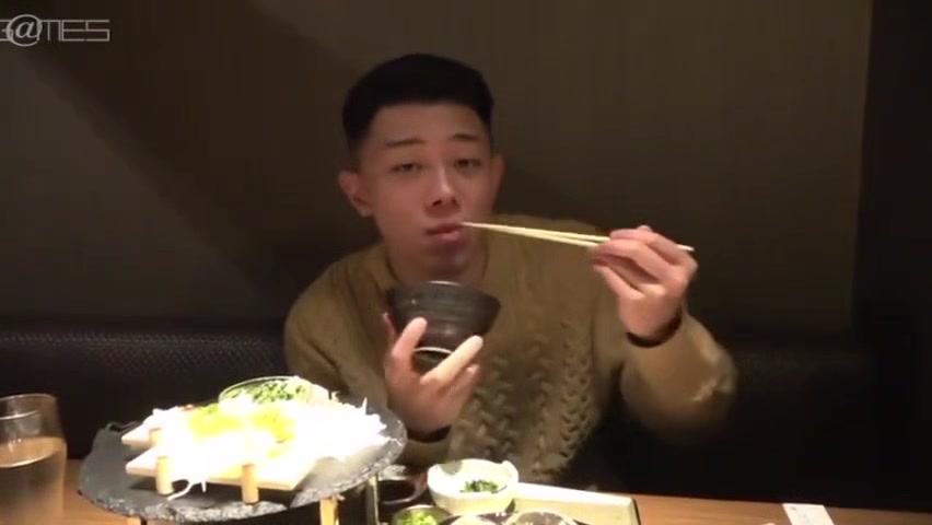 Date With Cute Jpn