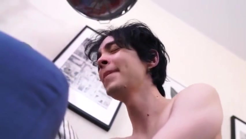 Skinny Little Twinks Bareback Temptation Gay Porn Videos