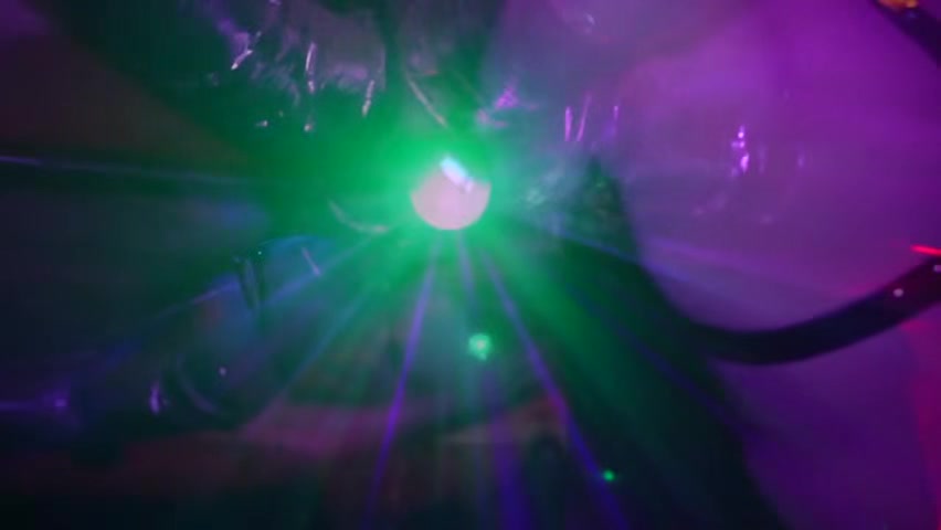 Gear2022 Part 2 - PrivatePlaygroundXXX