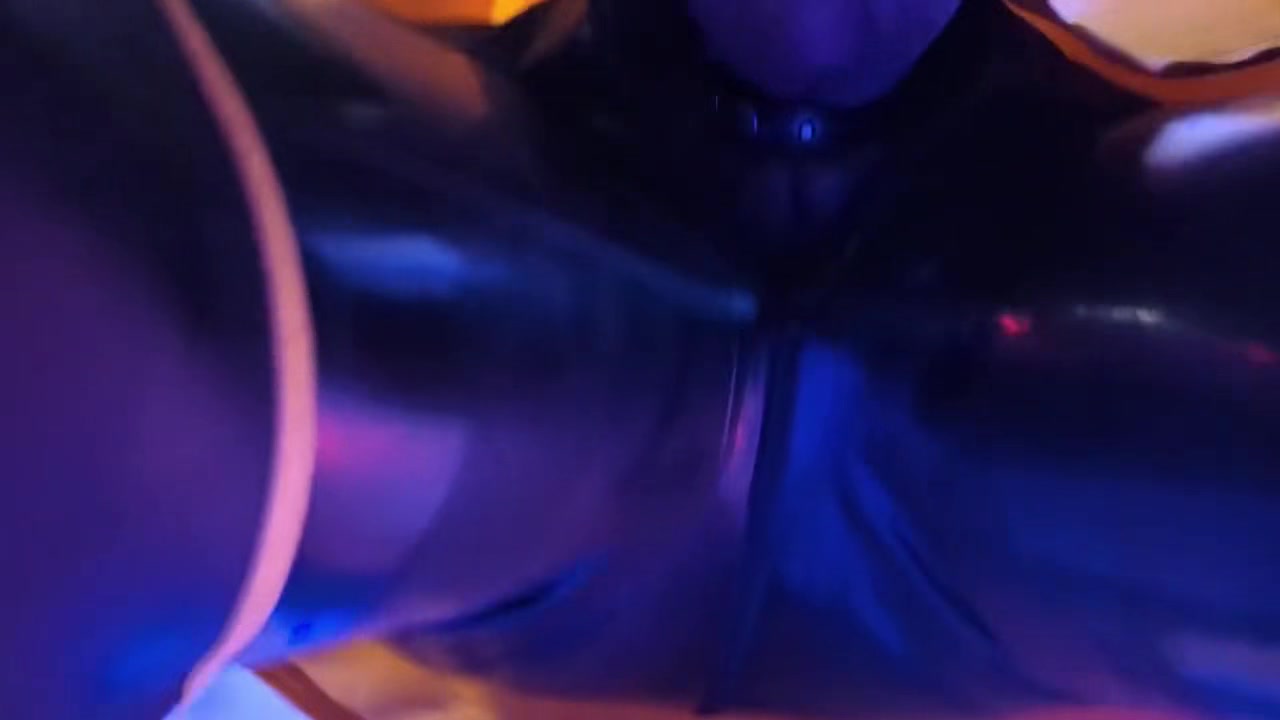 Lets Get Fucked In Rubber Vol.1