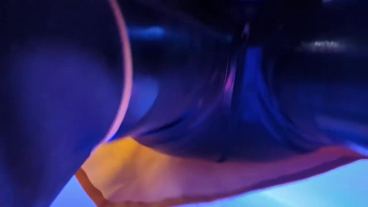 Lets Get Fucked In Rubber Vol.1