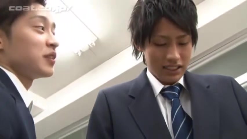 Hottest Porn Clip Homosexual Short Video(technical) Incredible Unique