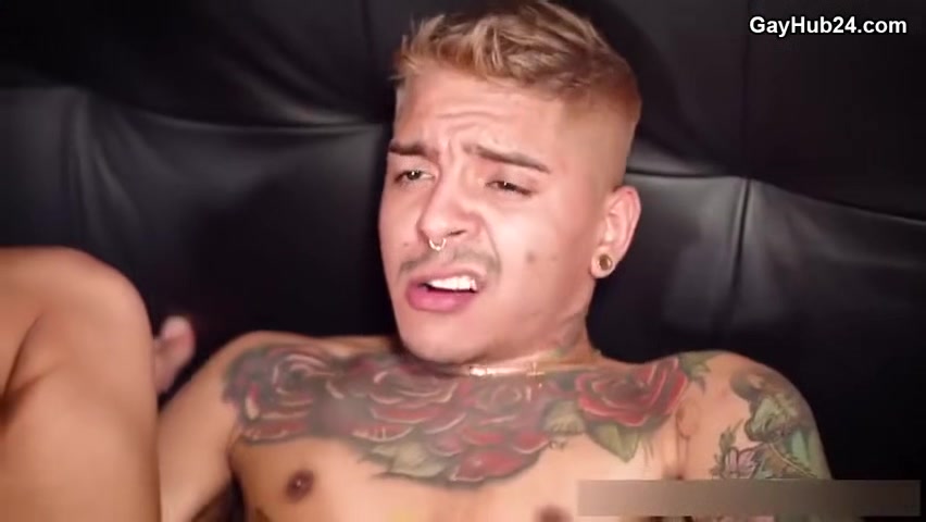 Maksim Orlovs Long And Massive Cock Is Gonna Fit Perfectly In That Eager Bouncy Ass