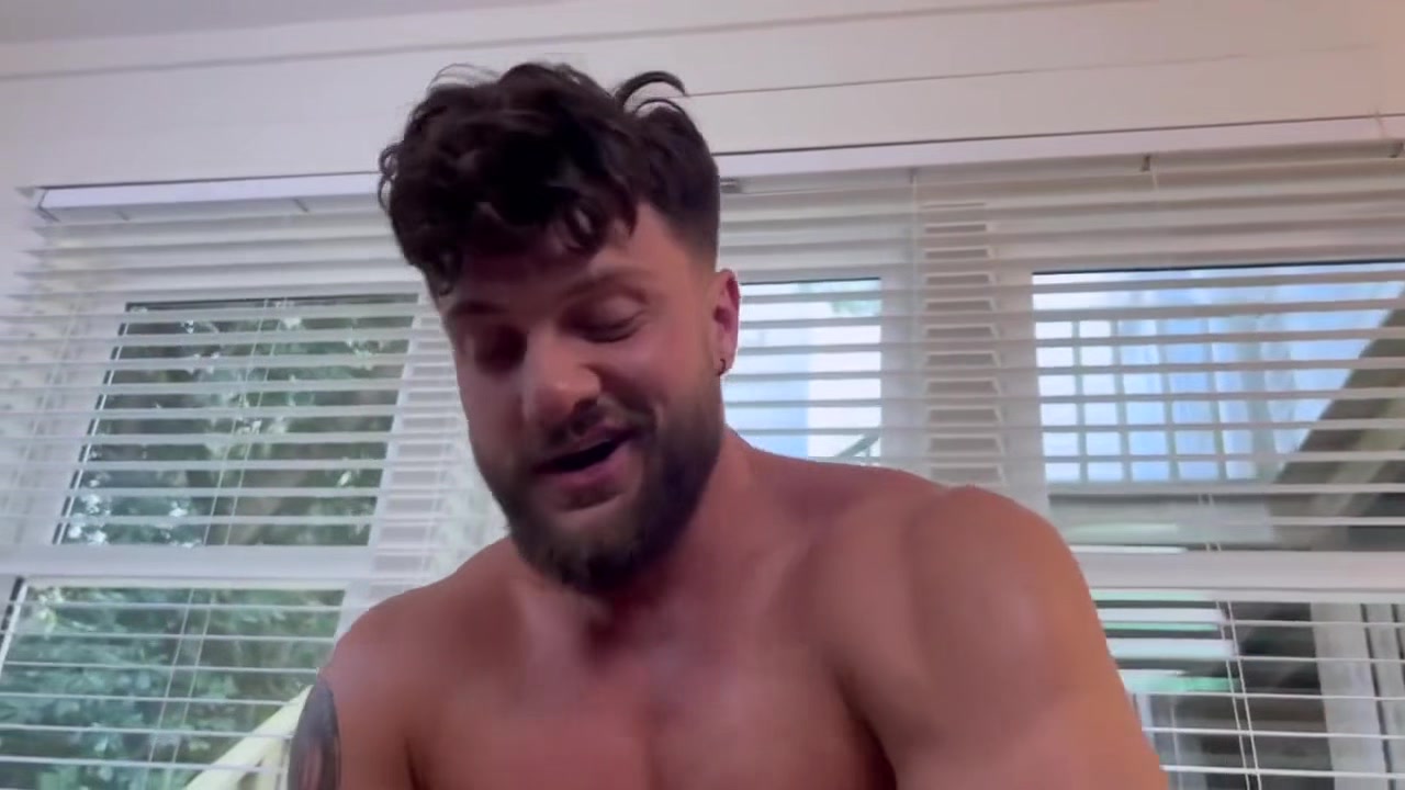 Fabulous Adult Clip Gay Hd Greatest Only Here