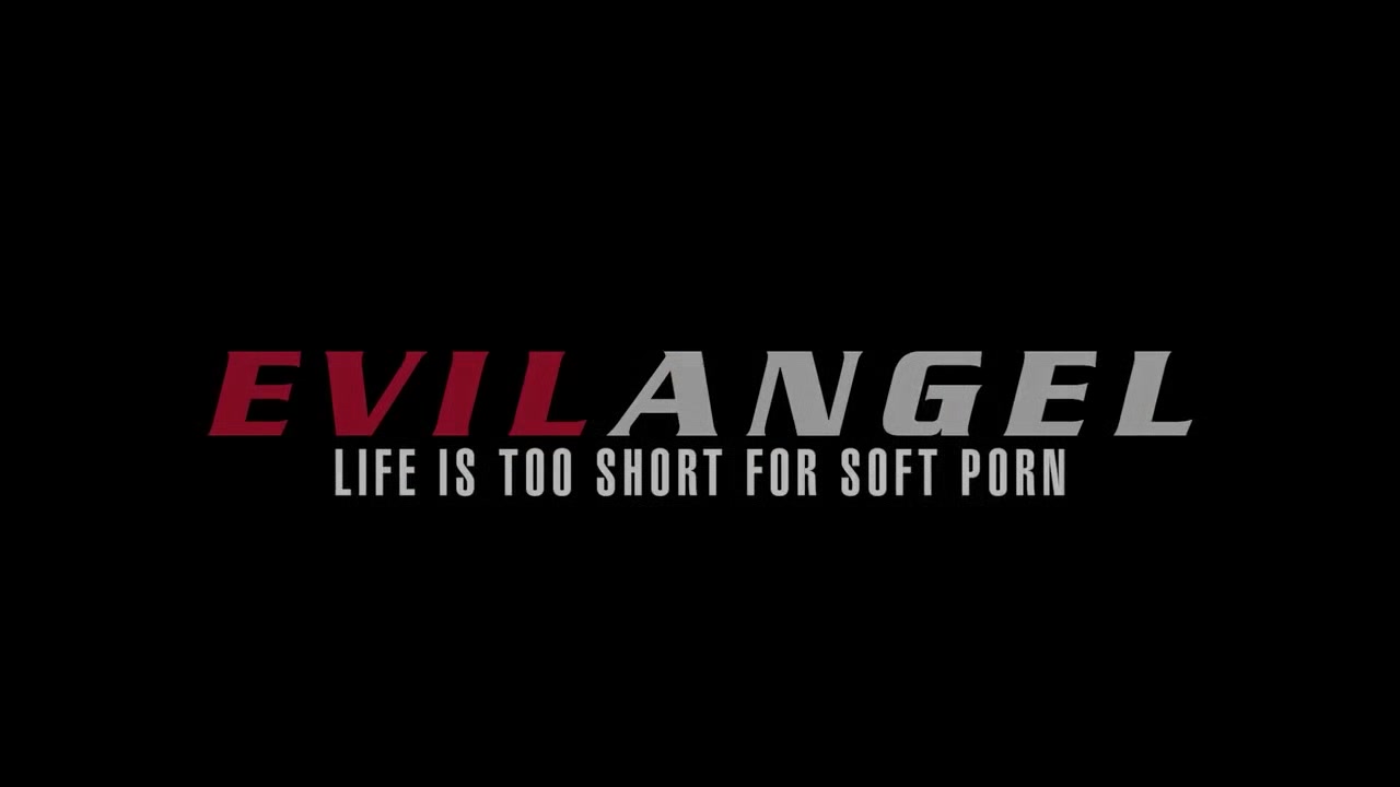Busty Fetish Babe Anal Insertions