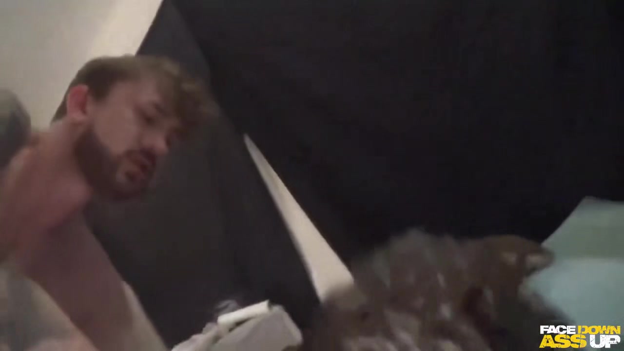 Dubb Fuck