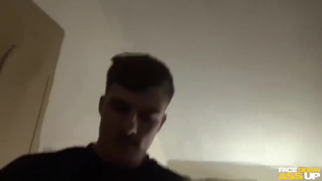 Dubb Fuck