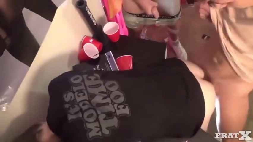 Bros Fucking Bros