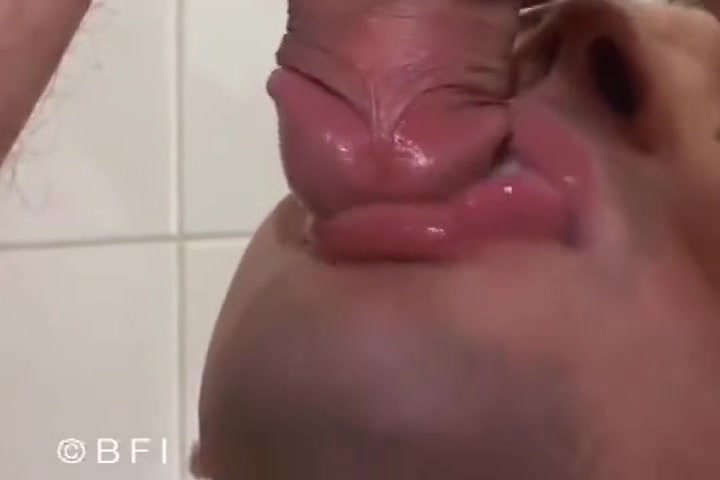 Horny Playboys 2 In 1