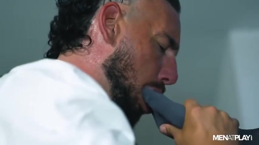 Incredible Sex Video Gay Short Video(technical) Great Pretty One
