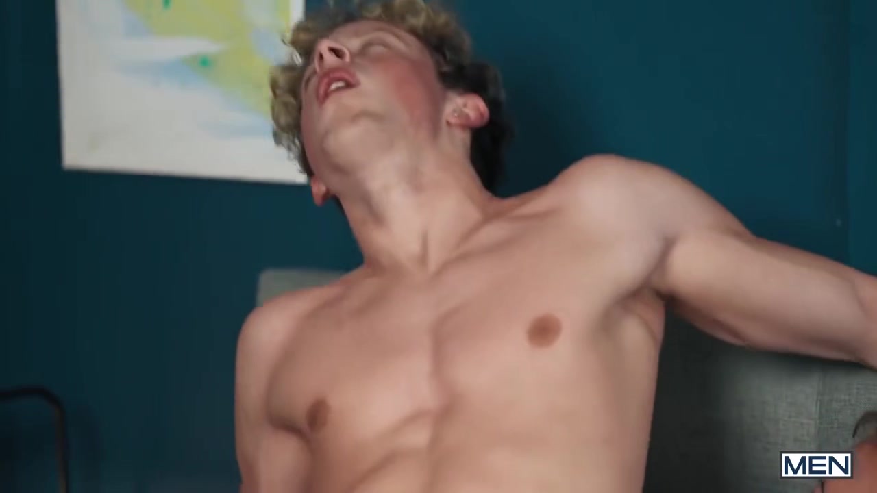 Astonishing Xxx Movie Homosexual Hd Hottest Uncut