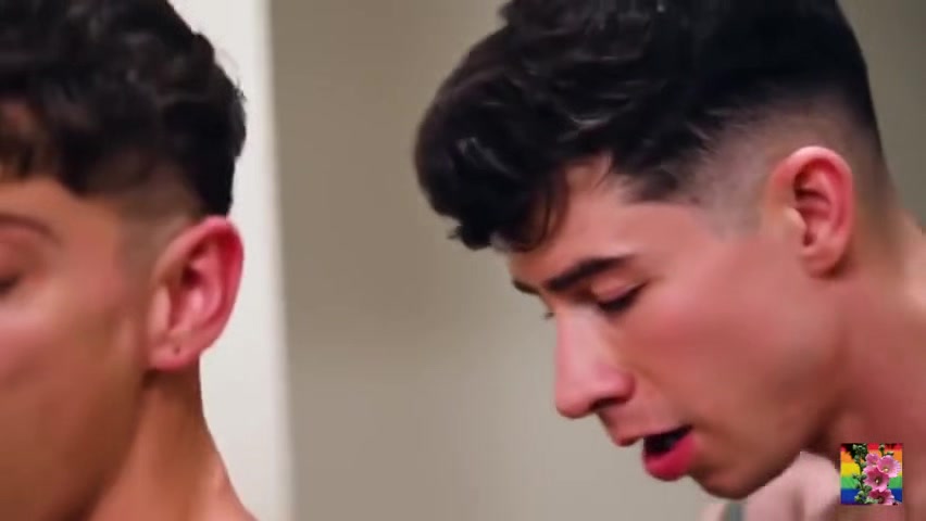 Hottest Xxx Movie Gay Short Video(technical) Check Ever Seen